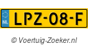LPZ08F