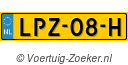 LPZ08H