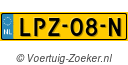 LPZ08N