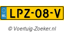 LPZ-08-V