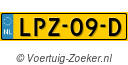 LPZ09D