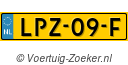 LPZ09F