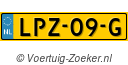 LPZ09G