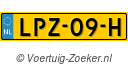 LPZ-09-H