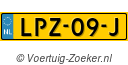 LPZ09J