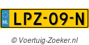 LPZ09N