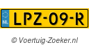 LPZ-09-R