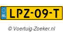 LPZ-09-T