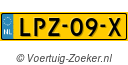 LPZ-09-X