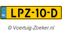 LPZ-10-D