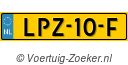 LPZ10F