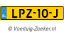 LPZ10J