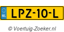 LPZ10L