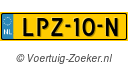 LPZ10N