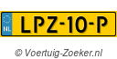 LPZ10P