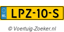 LPZ-10-S