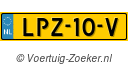 LPZ-10-V