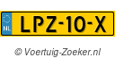LPZ-10-X
