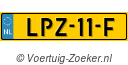 LPZ-11-F