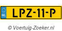 LPZ11P