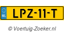 LPZ11T
