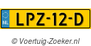LPZ-12-D
