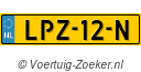 LPZ12N