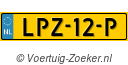 LPZ12P