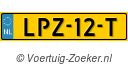 LPZ-12-T