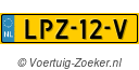 LPZ12V
