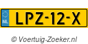 LPZ12X