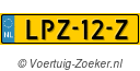 LPZ12Z