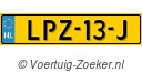 LPZ13J