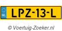 LPZ13L