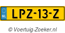 LPZ-13-Z
