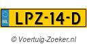 LPZ14D