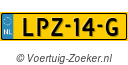 LPZ14G