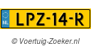 LPZ14R