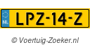LPZ14Z
