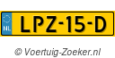 LPZ15D