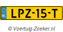 LPZ-15-T