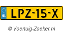 LPZ-15-X