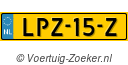 LPZ15Z