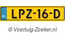 LPZ16D