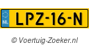 LPZ16N