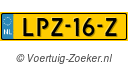 LPZ16Z