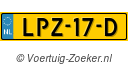 LPZ17D