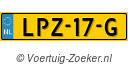LPZ17G