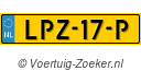 LPZ17P