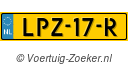 LPZ17R